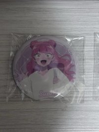 徽章 