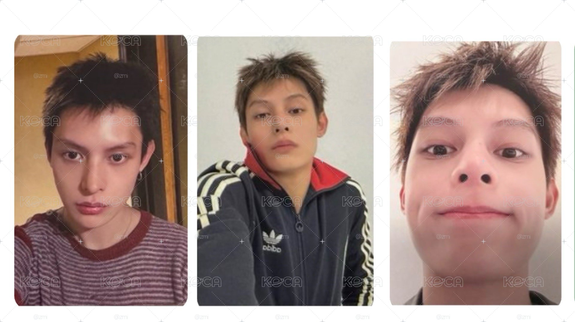 🦅小盤