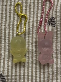彬+龍