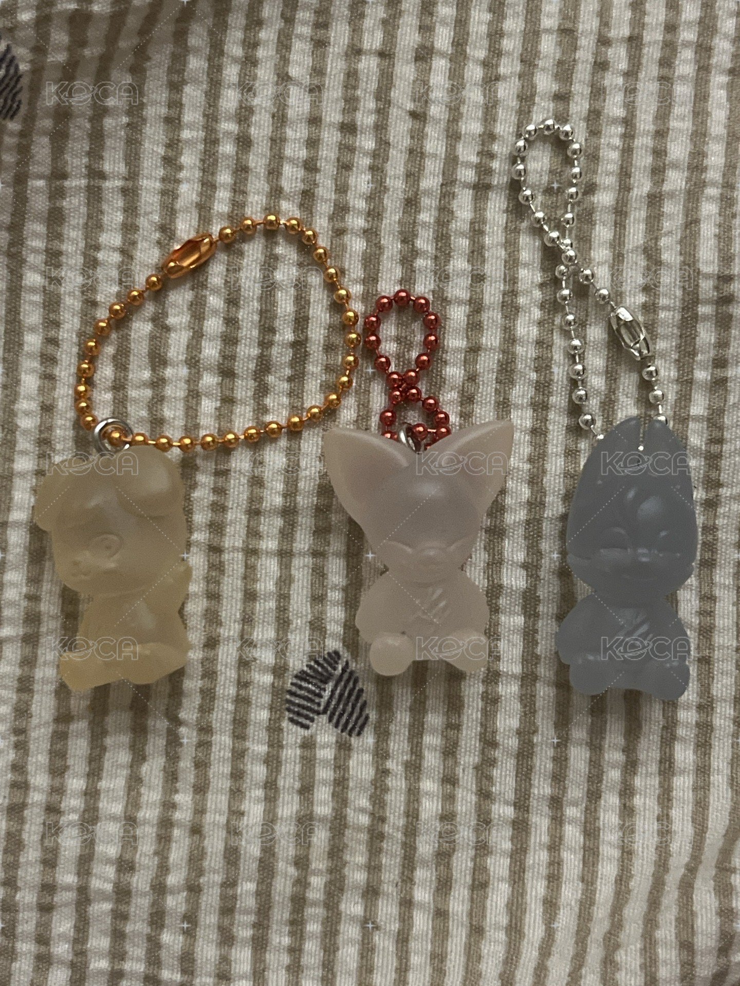 燦+玟+寅