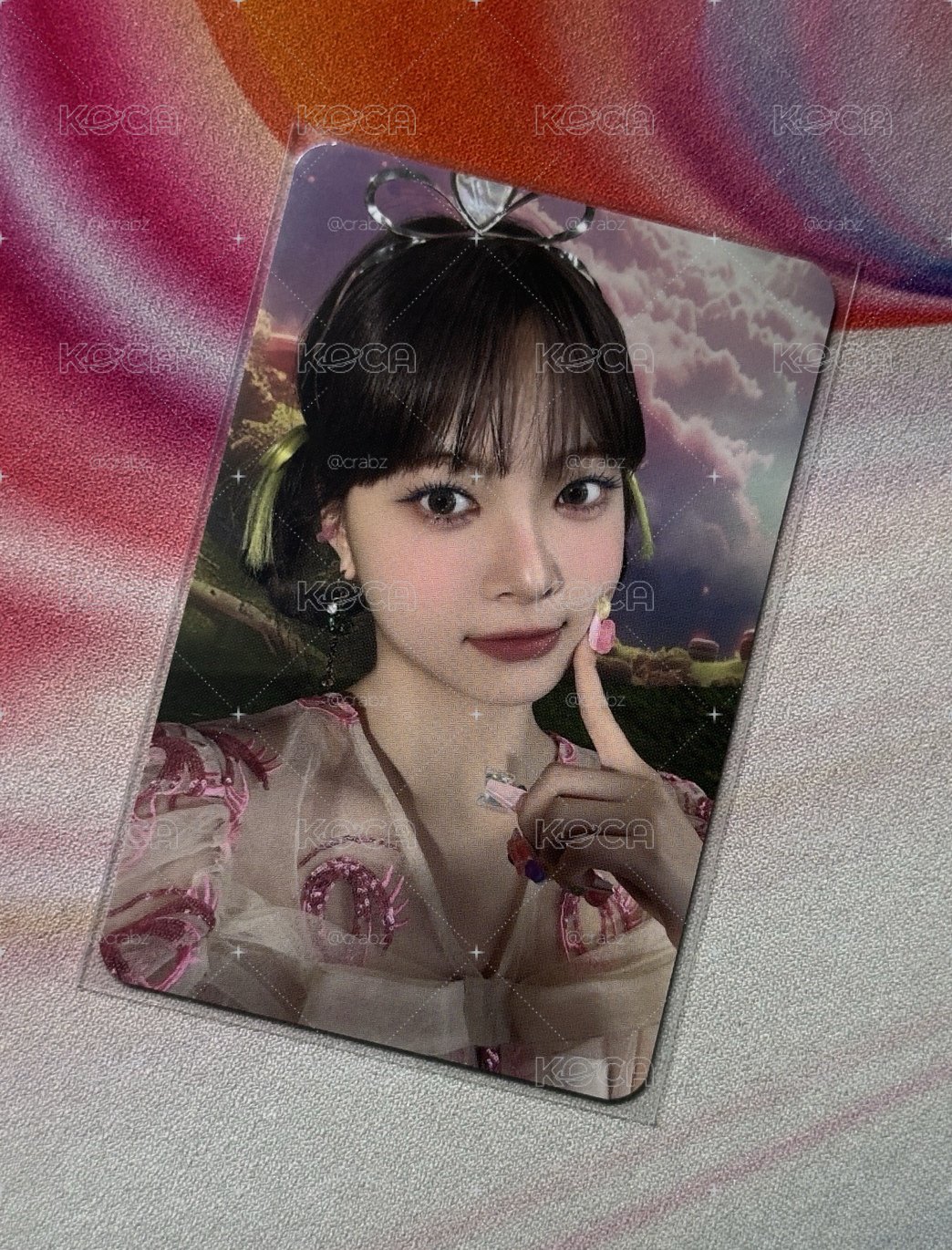 阿拉丁特典