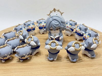 ❗️交易須知❗️