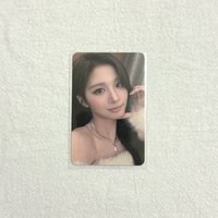 薛