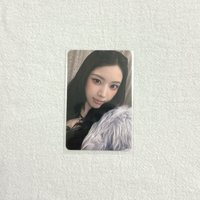 友