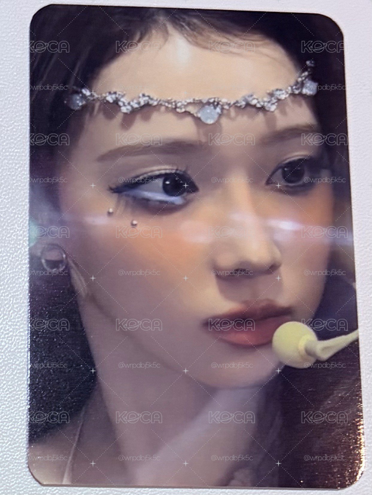 冬卡