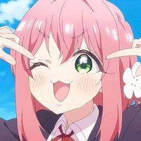 貓🐾（友人代發中⋯