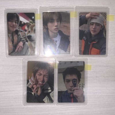 yzy1.0幸運 標價一套 現貨 