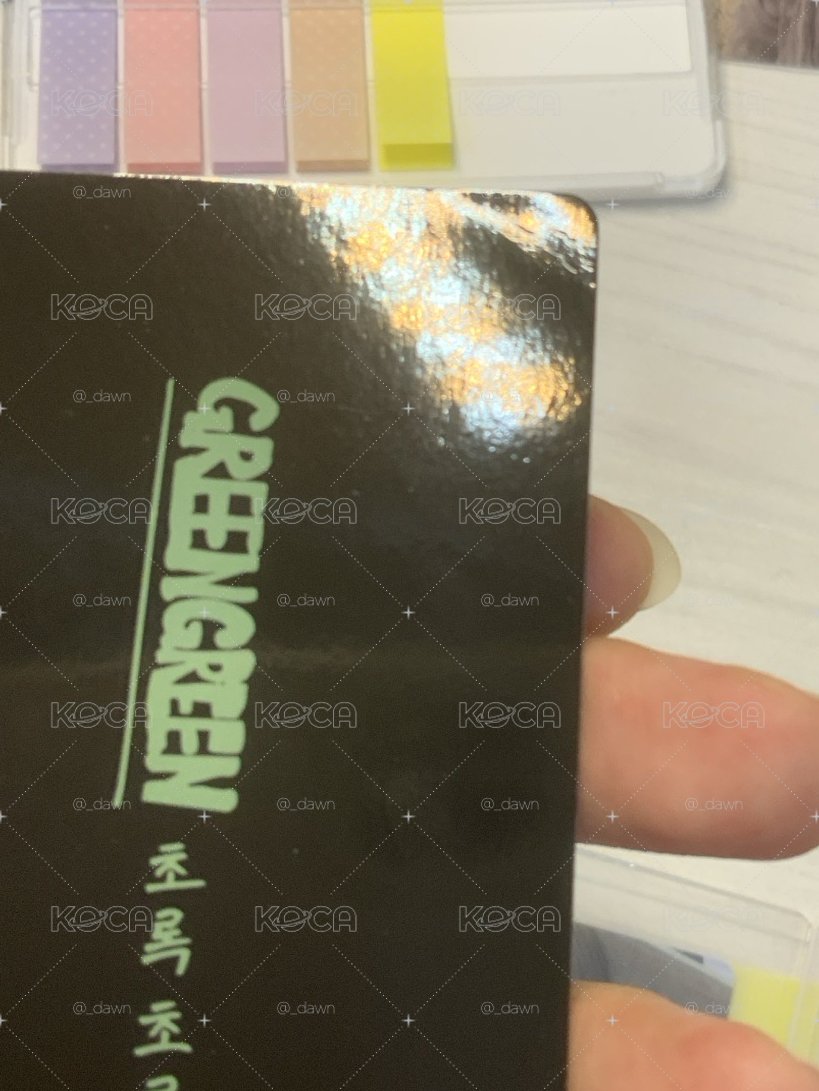 yzy1.0幸運 標價一套 現貨 
