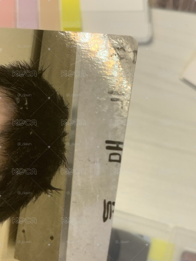 yzy1.0幸運 標價一套 現貨 