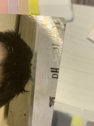 yzy1.0幸運 標價一套 現貨 