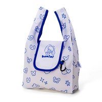 藍白（小）