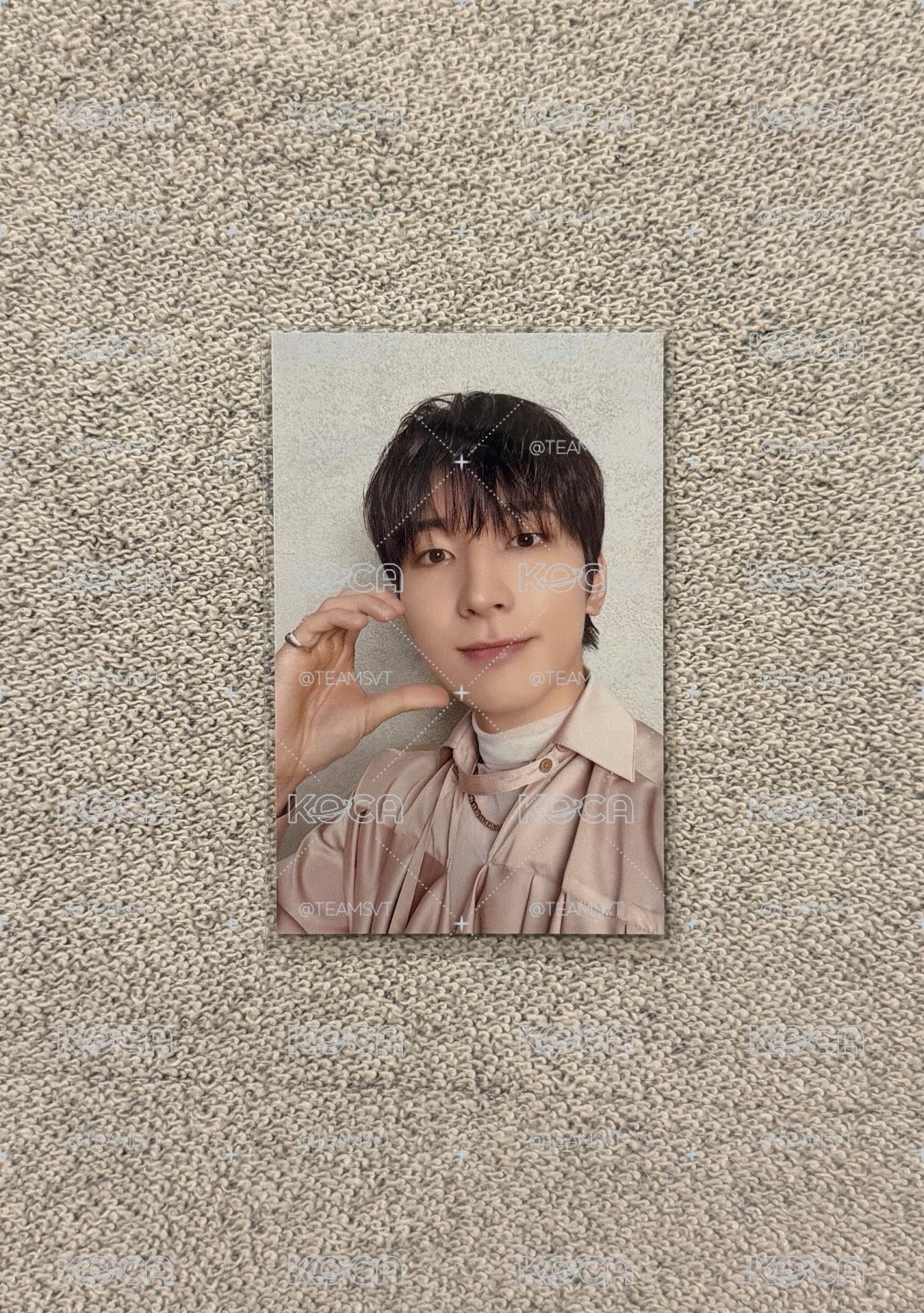 WONWOO