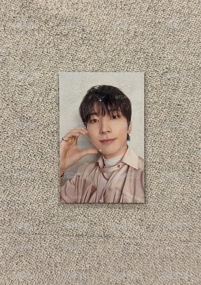 WONWOO