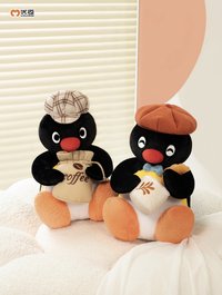 特調咖啡系列