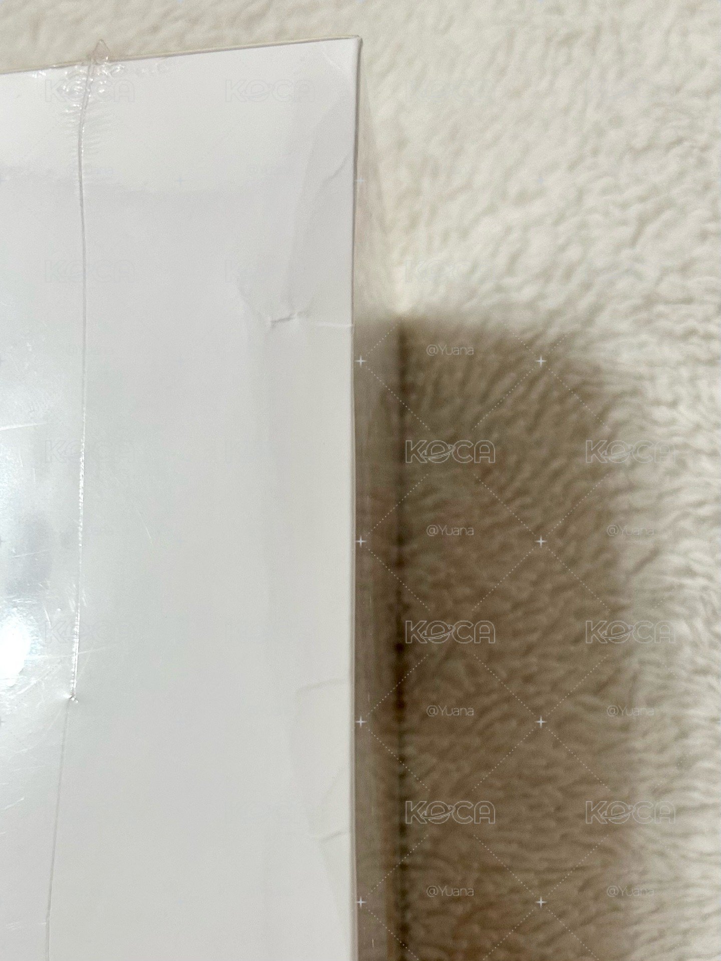 城手持風扇