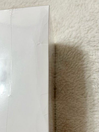 城手持風扇