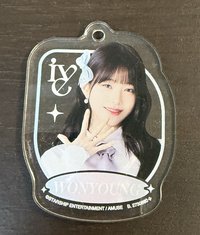 萬代第一彈聯名 鑰匙圈 