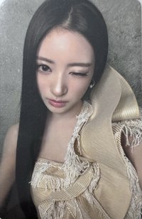 BITE NOW 護照套 周邊卡 