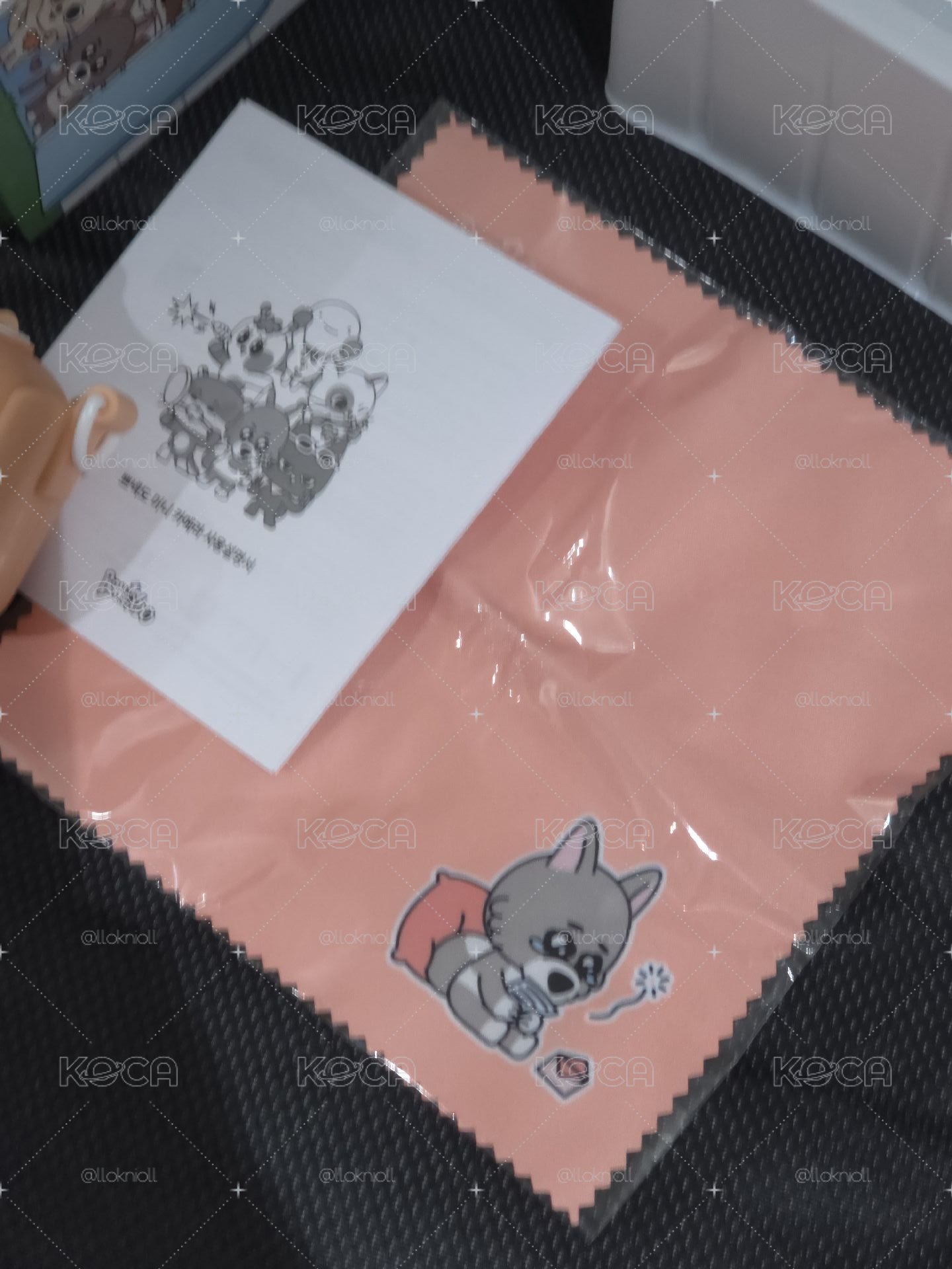 BBNEXDO 兒童 數位相機 MYNGMYNG