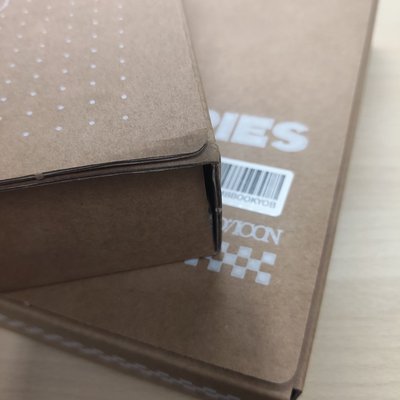 英宰 dicon雜誌