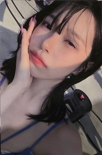 正規二 打歌卡 