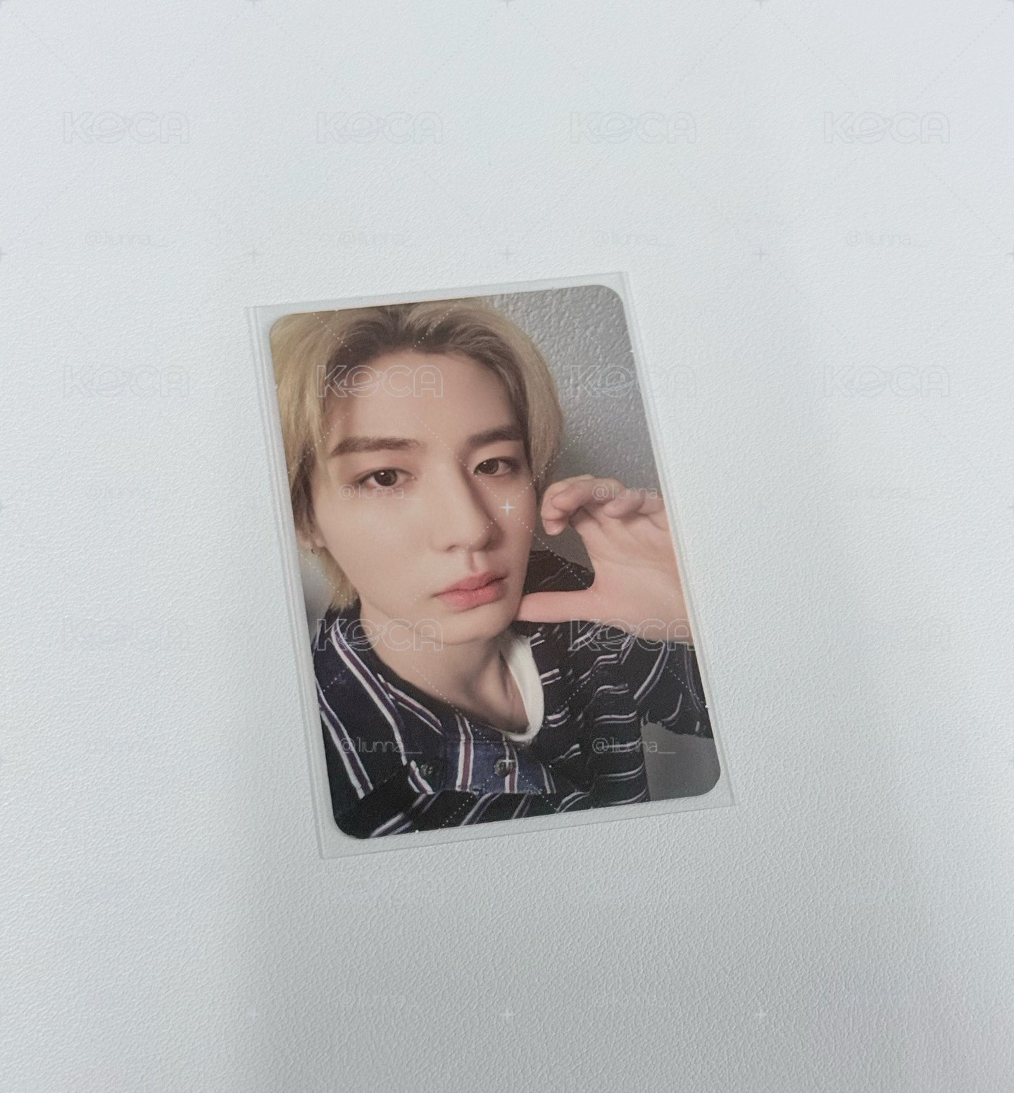 ⭐️Leehan 19.99 蝦皮