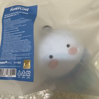 允真世巡娃