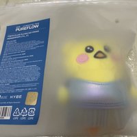 恩採世巡娃