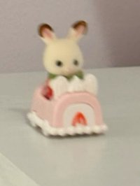 已讀不回bad