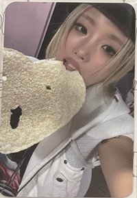 入場卡 / 場限卡 偶像運動會入場卡