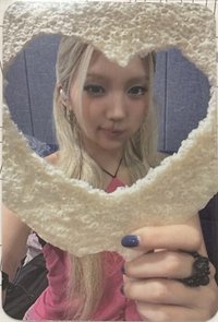 入場卡 / 場限卡 偶像運動會入場卡