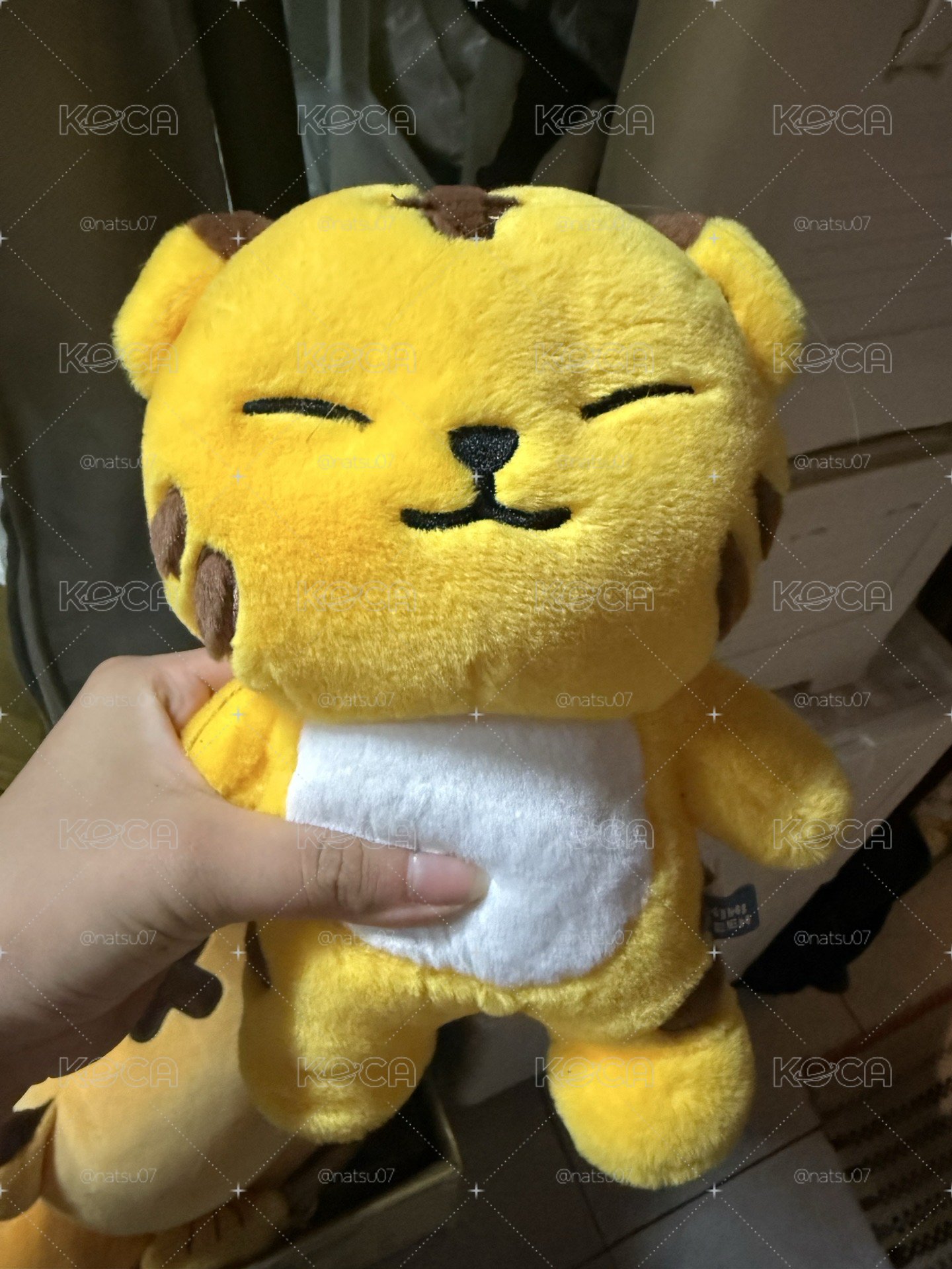 售 榮miniteen站娃