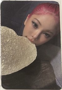 入場卡 / 場限卡 偶像運動會入場卡