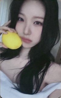 正規二 am 預售 特典卡 froVITA9 ver.