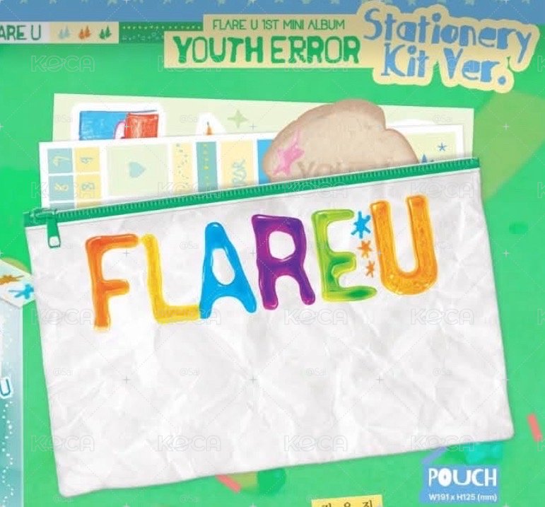 Search image
