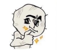 ka