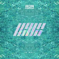 iKON SUMMERTIME SEASON2 in BALI