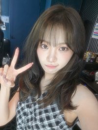 Zhenzhu