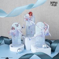 The 3rd anniversary - 壓克力立牌