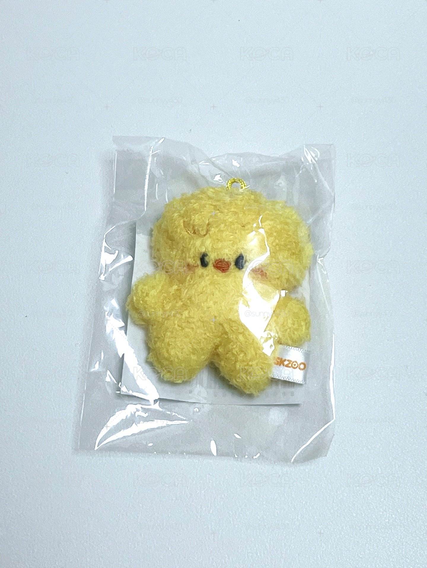 菲潦草娃🐤