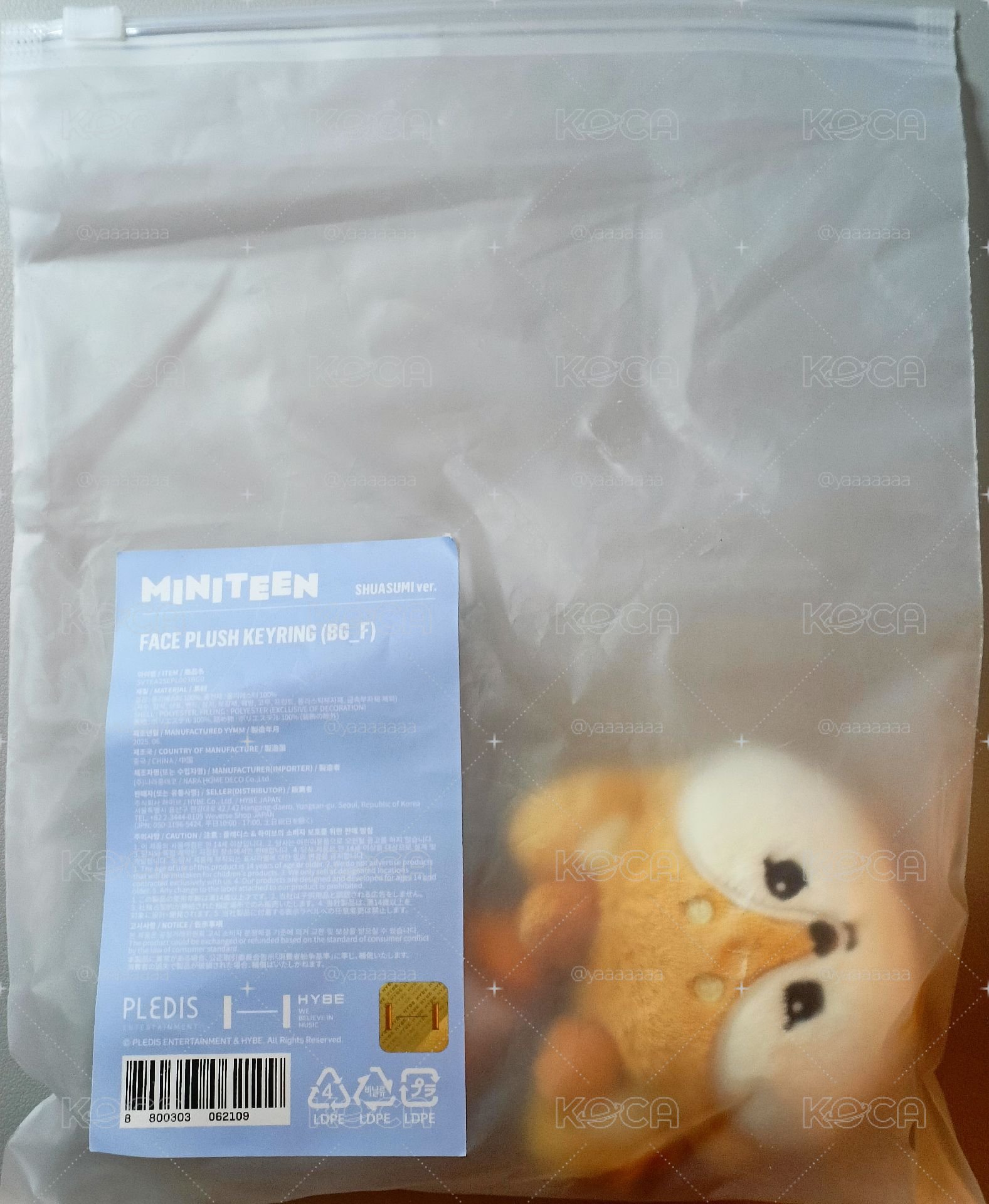磁帶秀盤