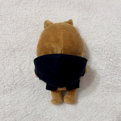 城小娃