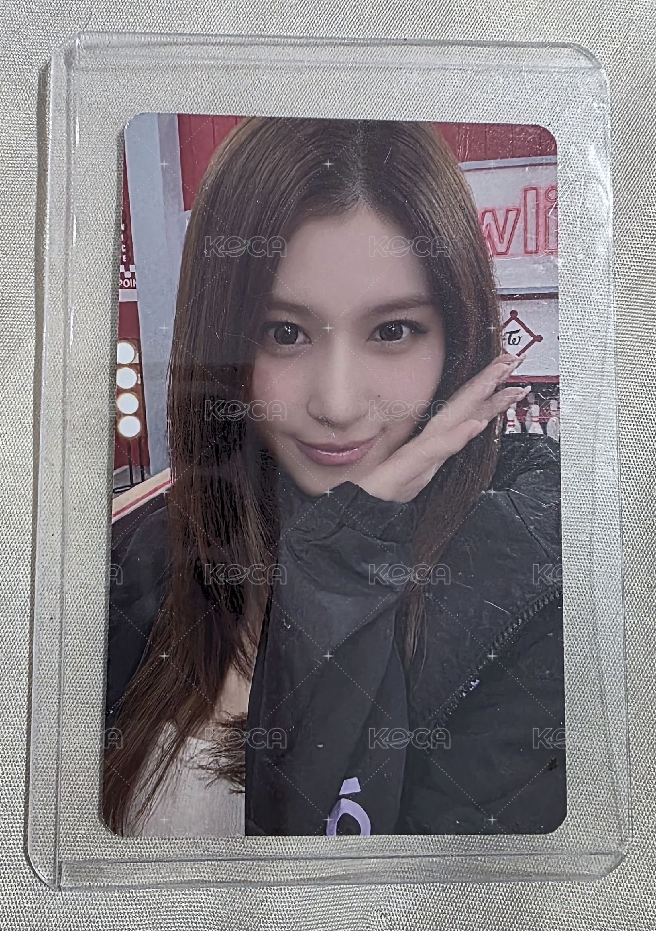 SANA