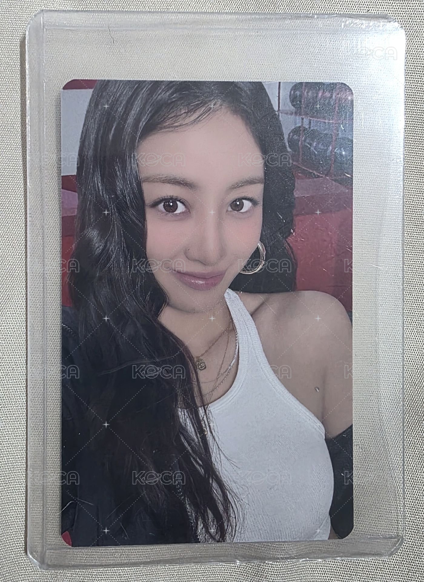 志效