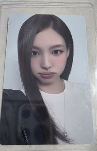 娜璉