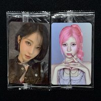 角2張 (1:1多帶柒)