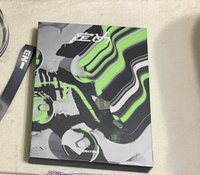 定め空專