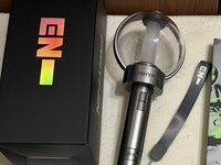 一代手燈（二手）