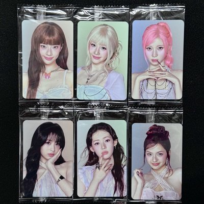 現貨 K4 2.0 單特典