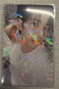 迷7日卡單封需帶綁區寧1張